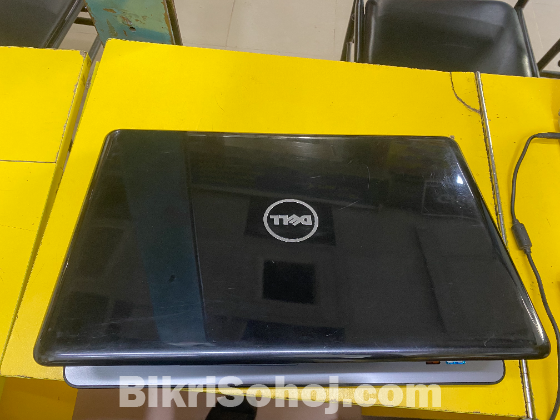 Dell Inspiron 15 5000 Series